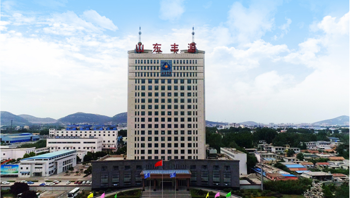 微信图片_20220921093810.png
